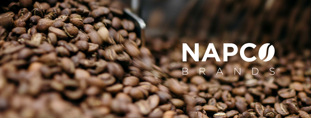 Napcobrands