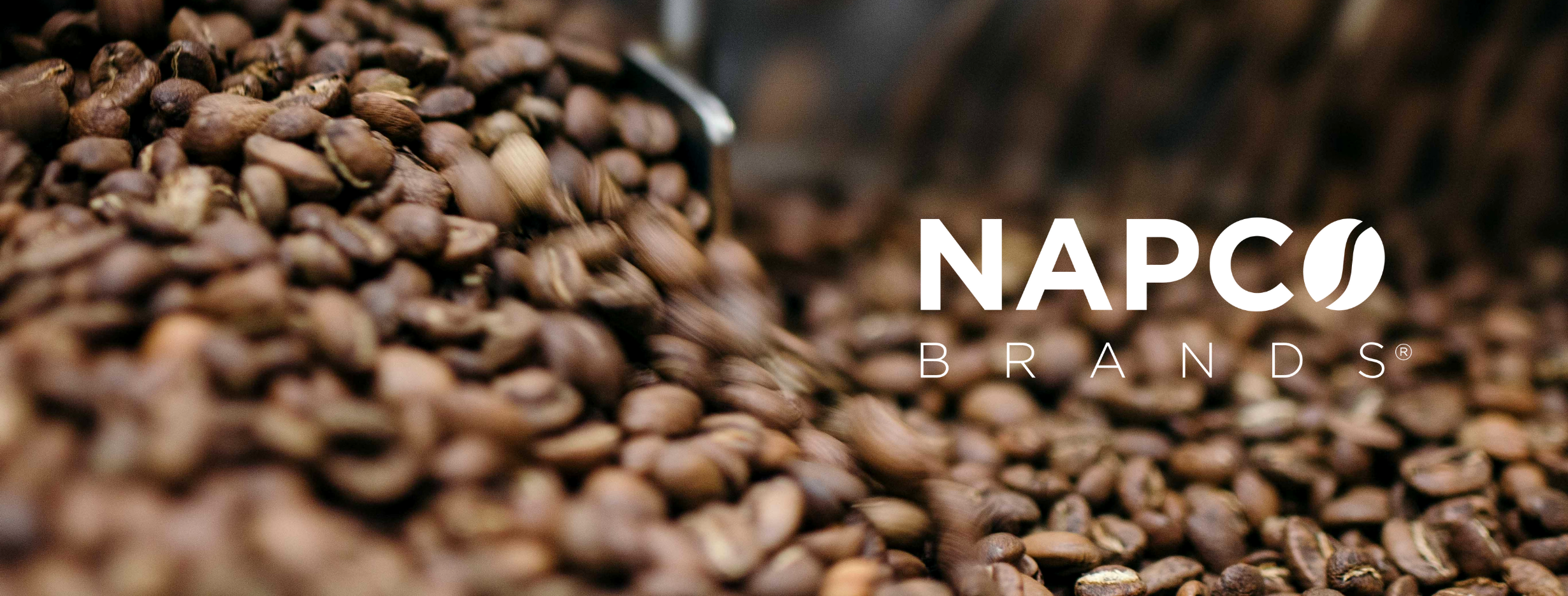 Napcobrands